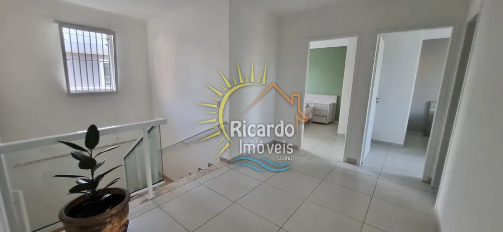Casa, 6 quartos - Foto 7