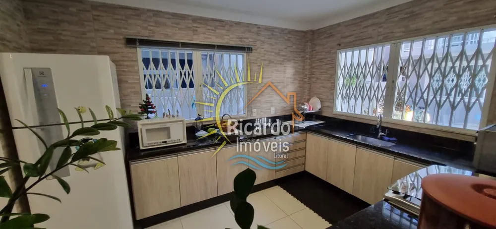 Casa, 6 quartos - Foto 4