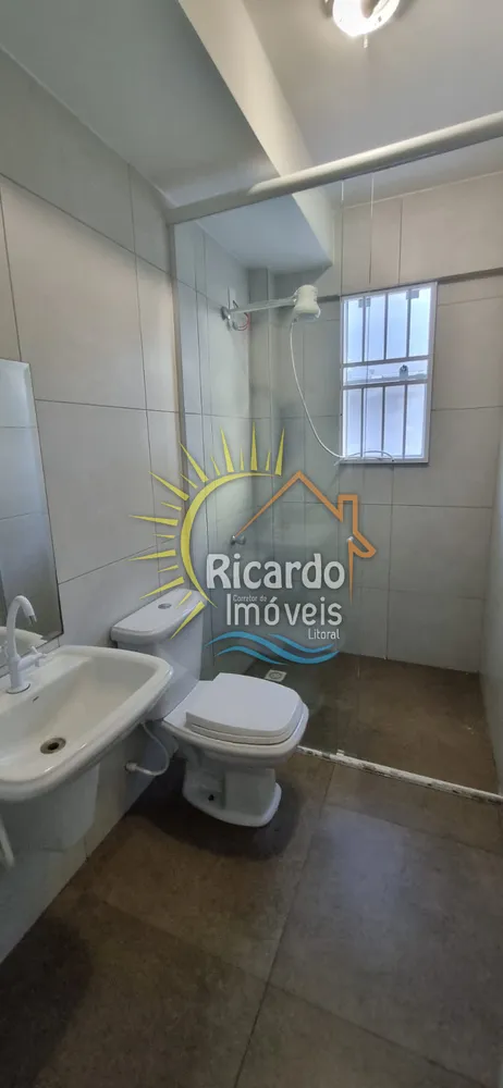 Casa, 6 quartos - Foto 16