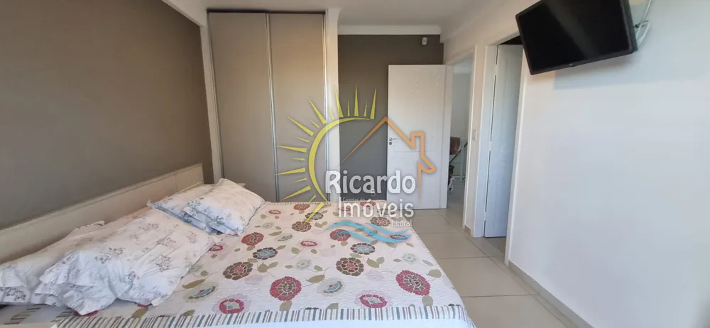 Casa, 6 quartos - Foto 10