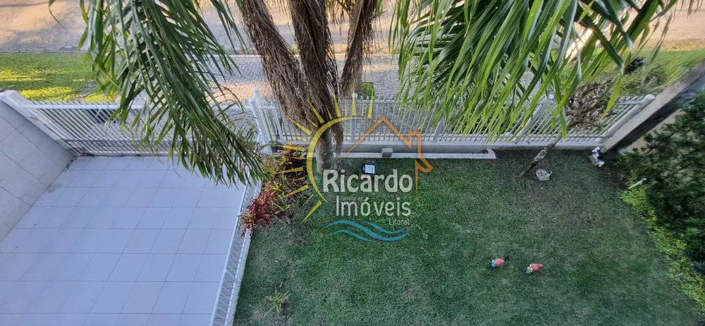 Casa, 6 quartos - Foto 11