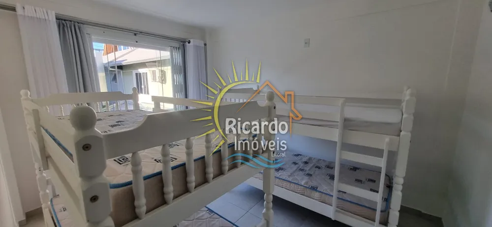 Casa, 6 quartos - Foto 18