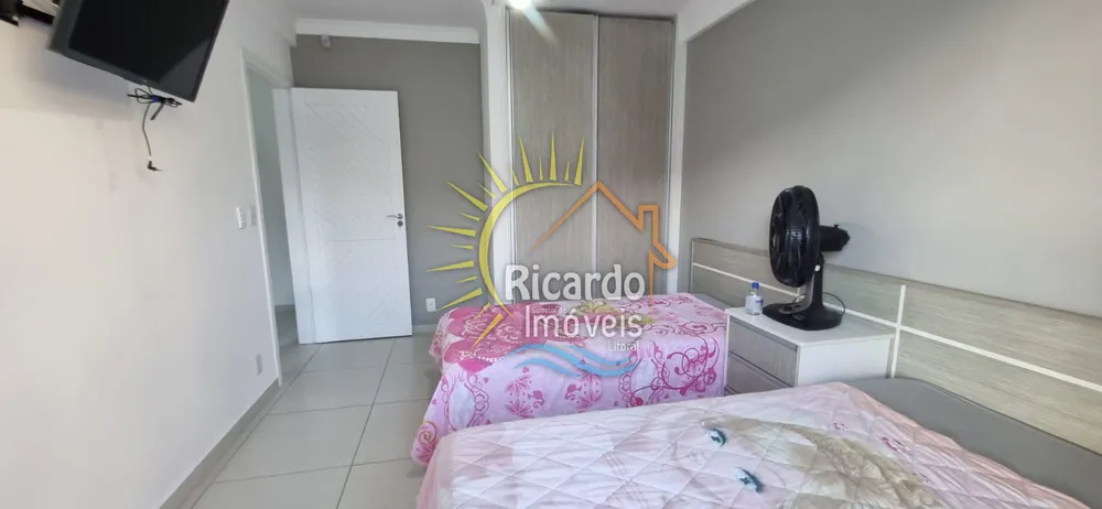 Casa, 6 quartos - Foto 9