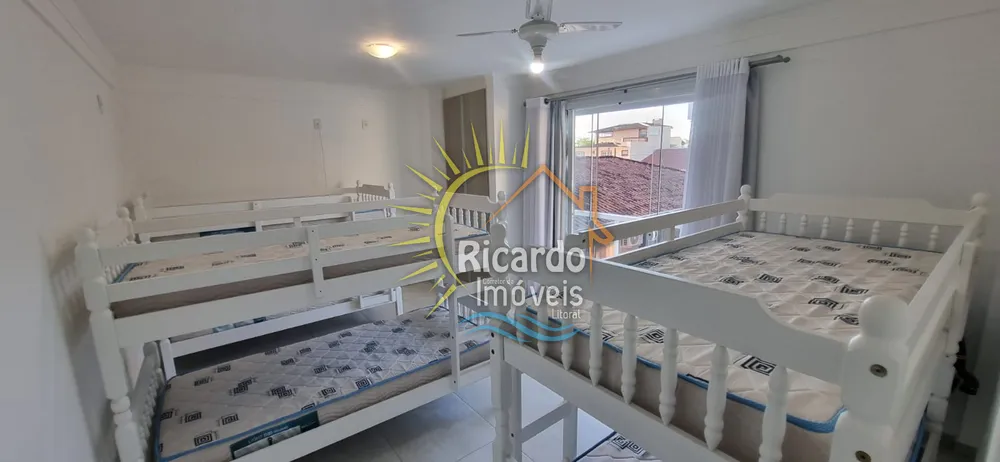 Casa, 6 quartos - Foto 19