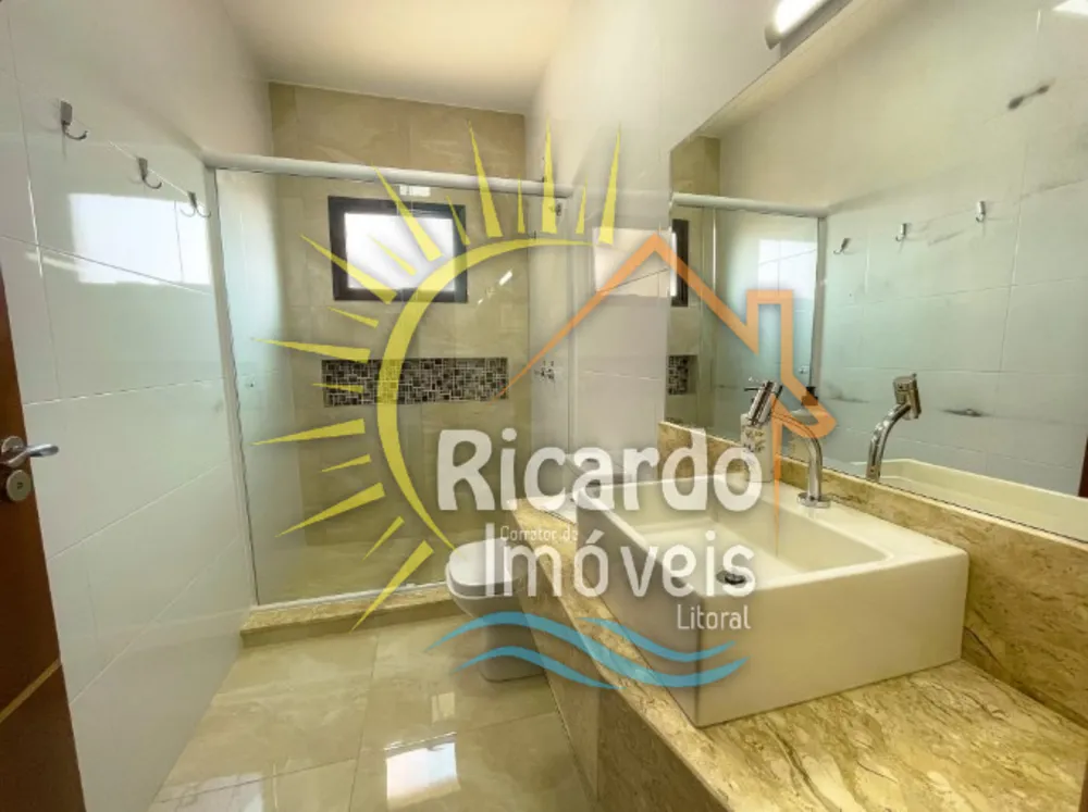 Casa, 6 quartos - Foto 11