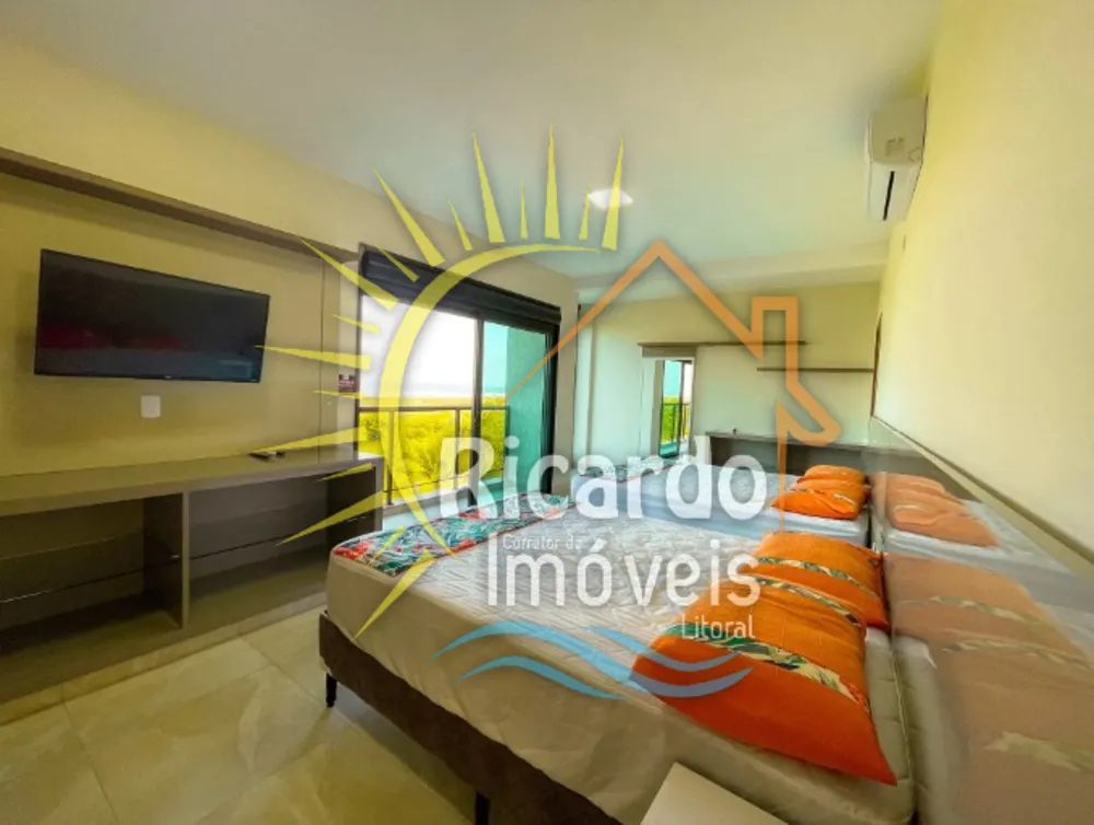Casa, 6 quartos - Foto 17