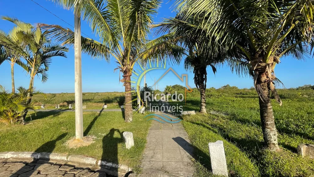 Terreno à venda, 450m² - Foto 7