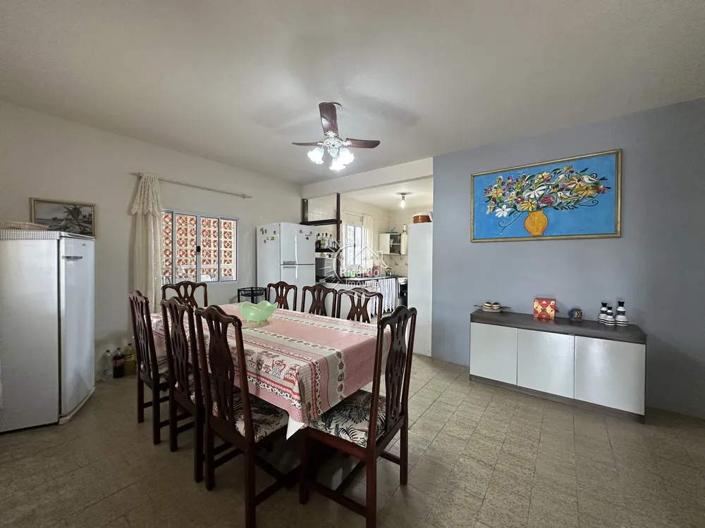 Casa, 4 quartos - Foto 4