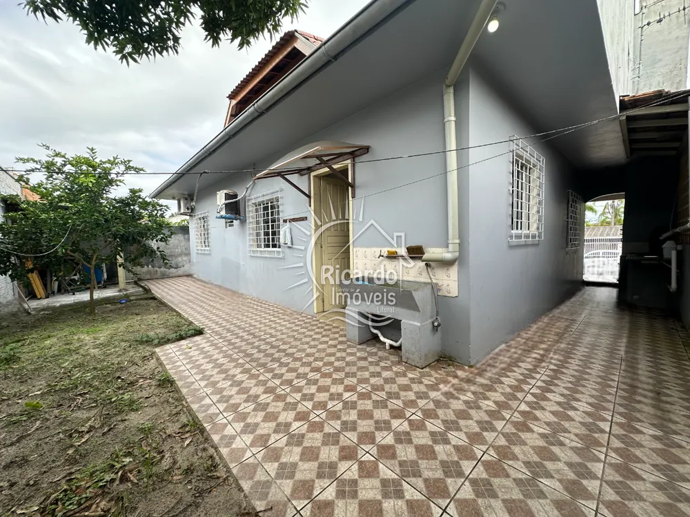 Casa, 4 quartos - Foto 13
