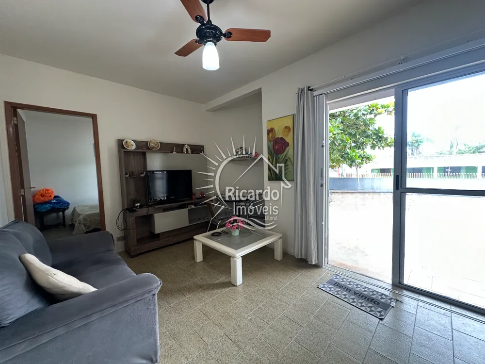 Casa, 4 quartos - Foto 10
