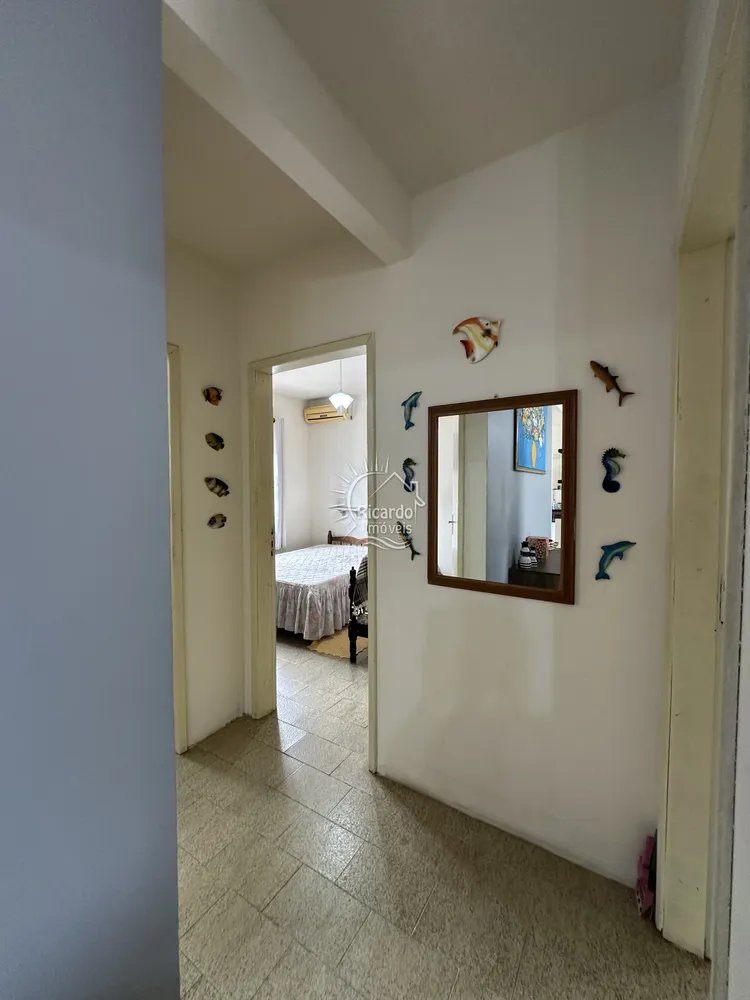 Casa, 4 quartos - Foto 6