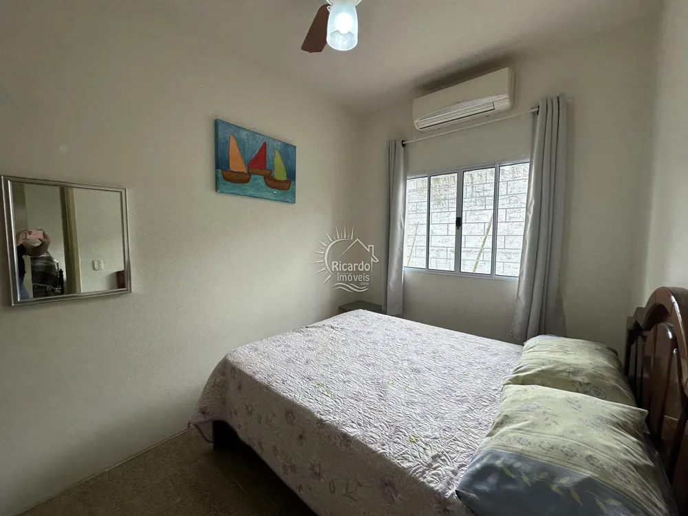 Casa, 4 quartos - Foto 7