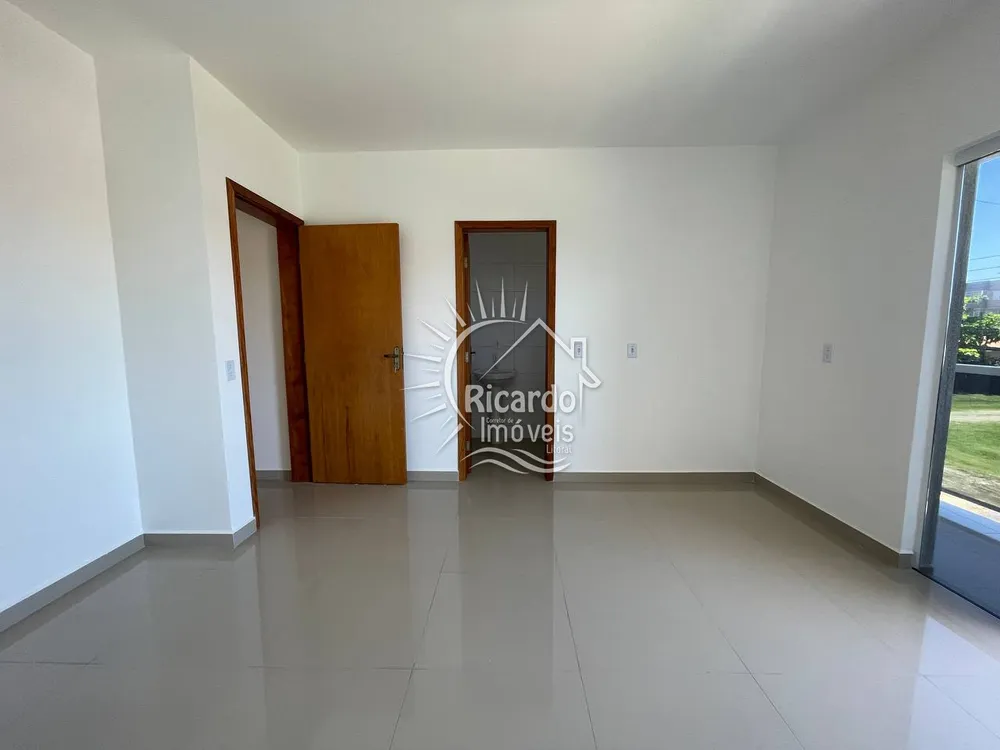 Casa, 3 quartos - Foto 12