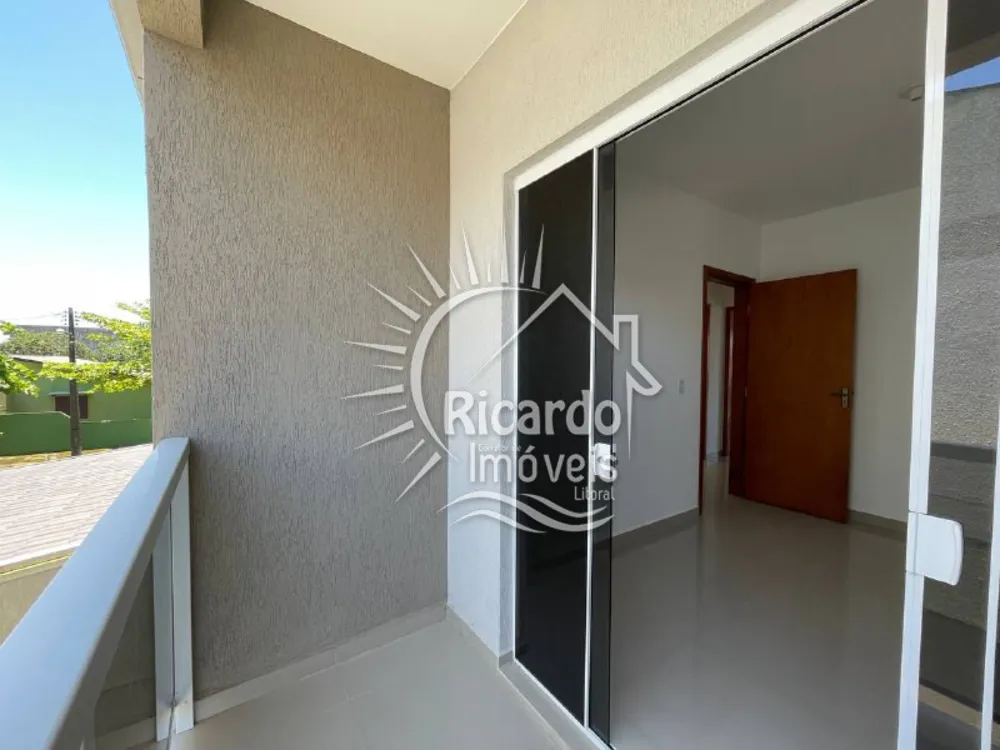 Casa, 3 quartos - Foto 18
