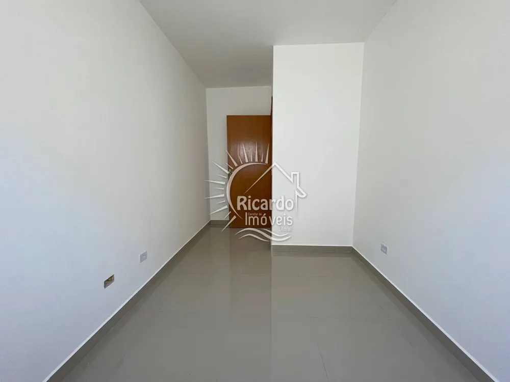 Casa, 3 quartos - Foto 15