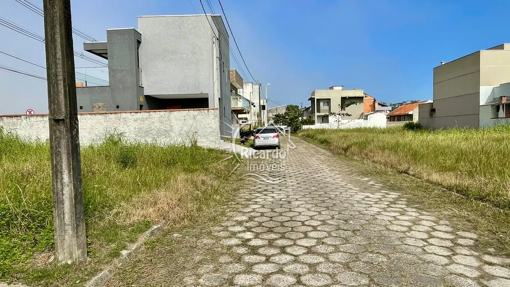 Terreno, 214 m² - Foto 9