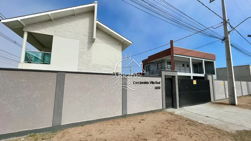 Terreno, 214 m² - Foto 2