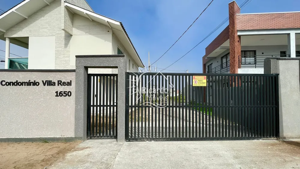 Terreno, 214 m² - Foto 5