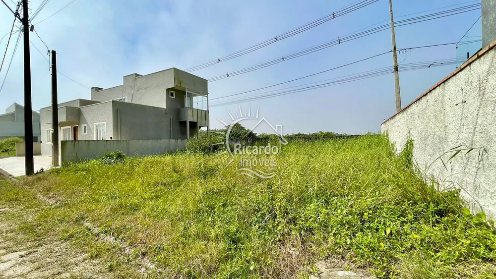 Terreno, 214 m² - Foto 8