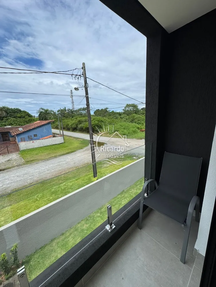 Casa, 3 quartos - Foto 10