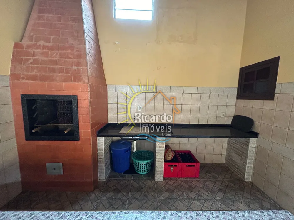 Casa, 6 quartos - Foto 20