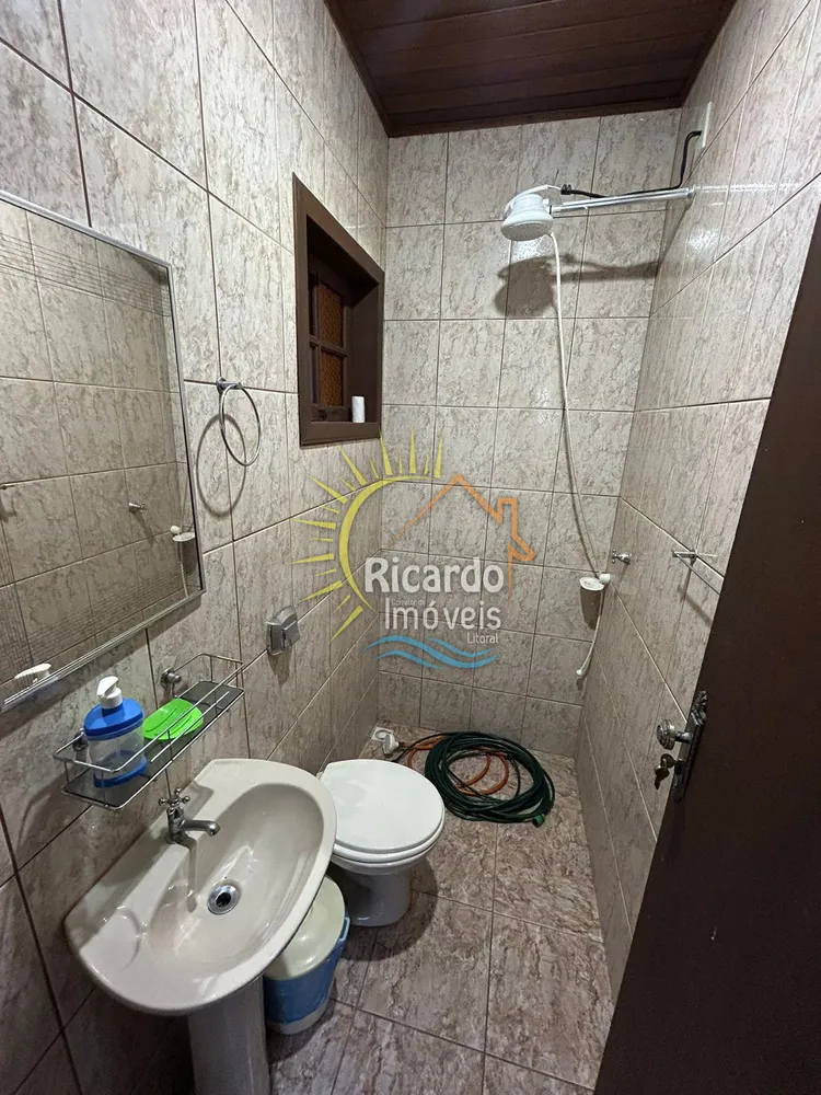 Casa, 6 quartos - Foto 22