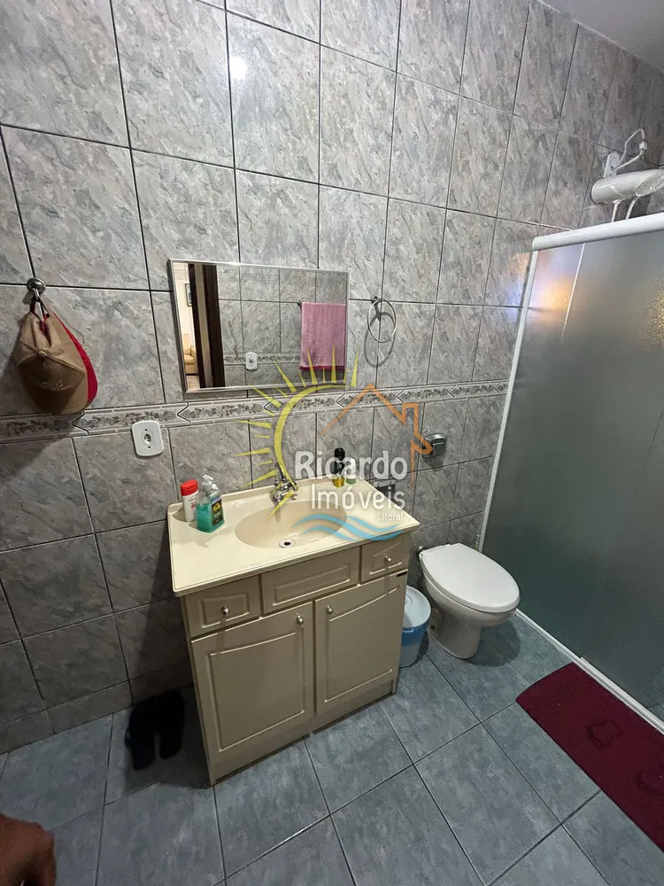 Casa, 6 quartos - Foto 11