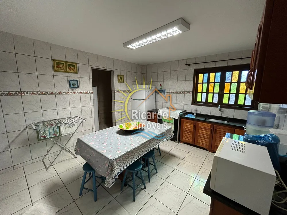 Casa, 6 quartos - Foto 17