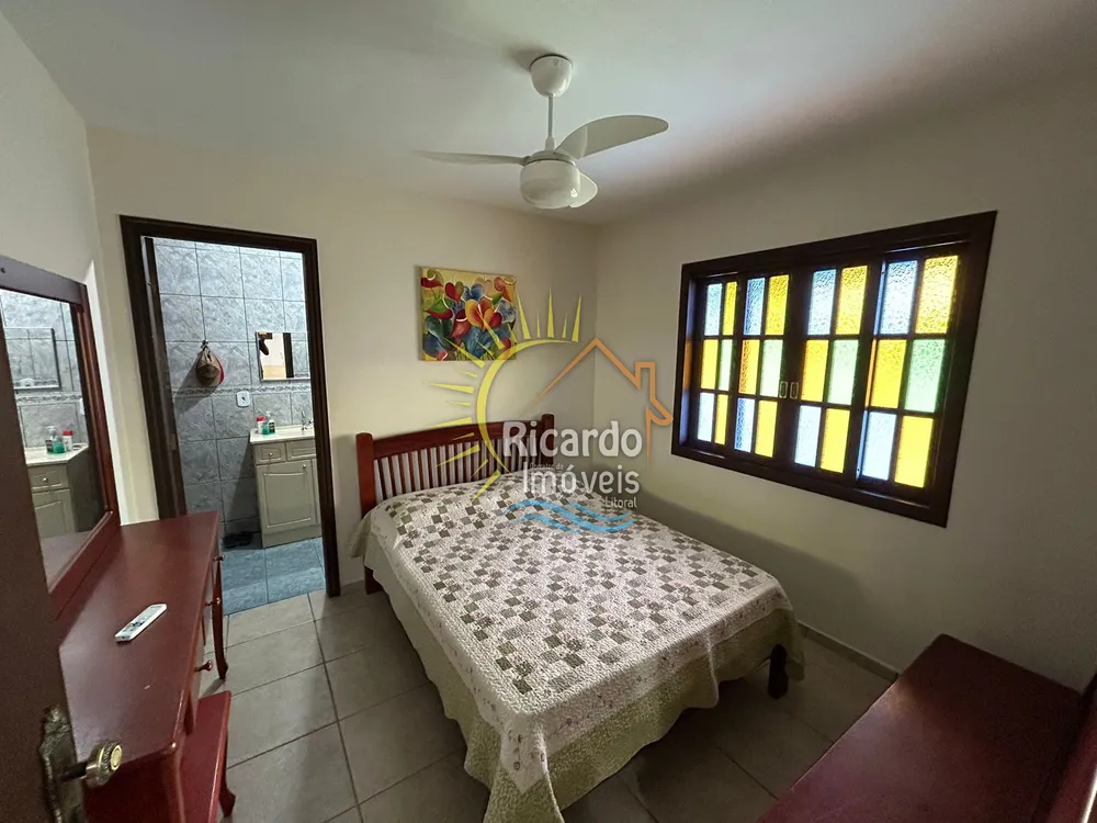 Casa, 6 quartos - Foto 10