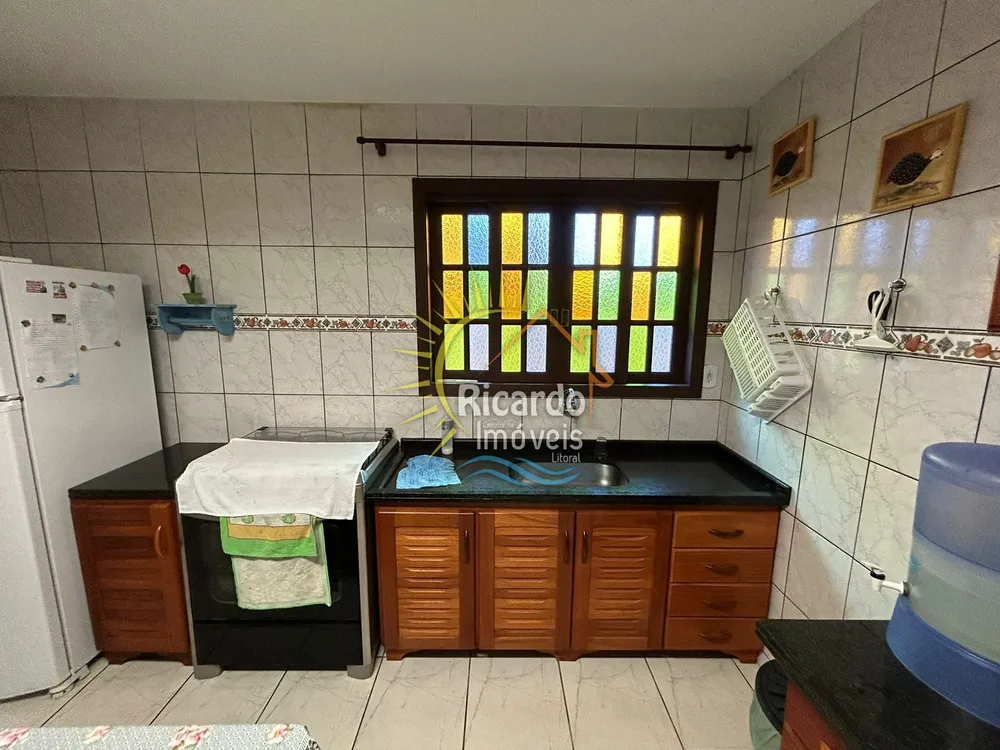 Casa, 6 quartos - Foto 18