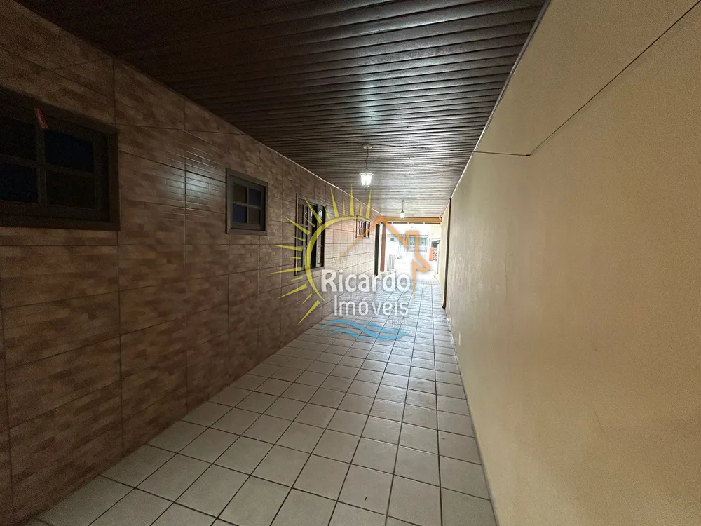 Casa, 6 quartos - Foto 19