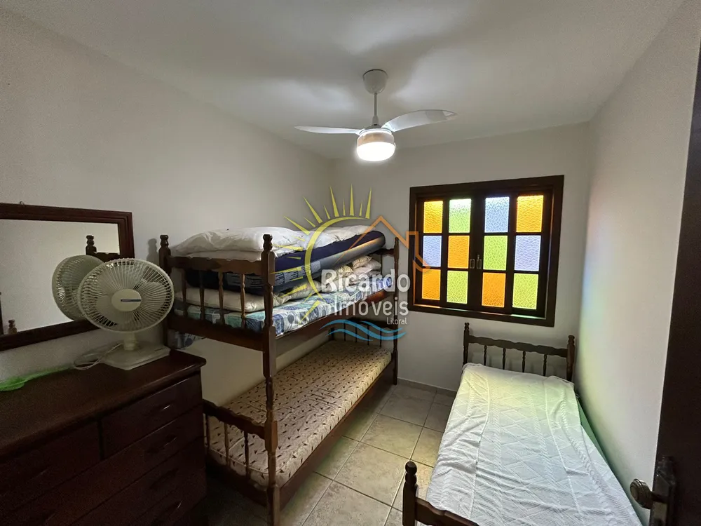 Casa, 6 quartos - Foto 14