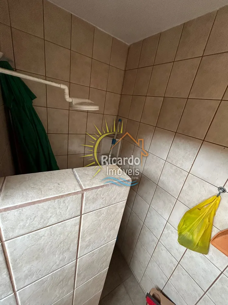 Casa, 6 quartos - Foto 24