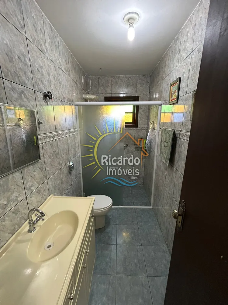 Casa, 6 quartos - Foto 15