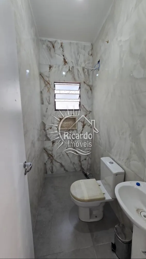 Casa, 2 quartos - Foto 6