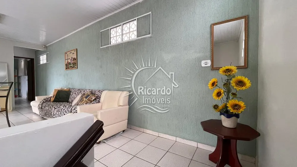 Casa, 4 quartos - Foto 7