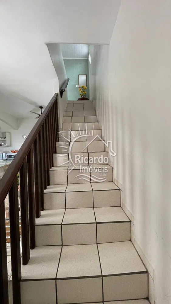 Casa, 4 quartos - Foto 6