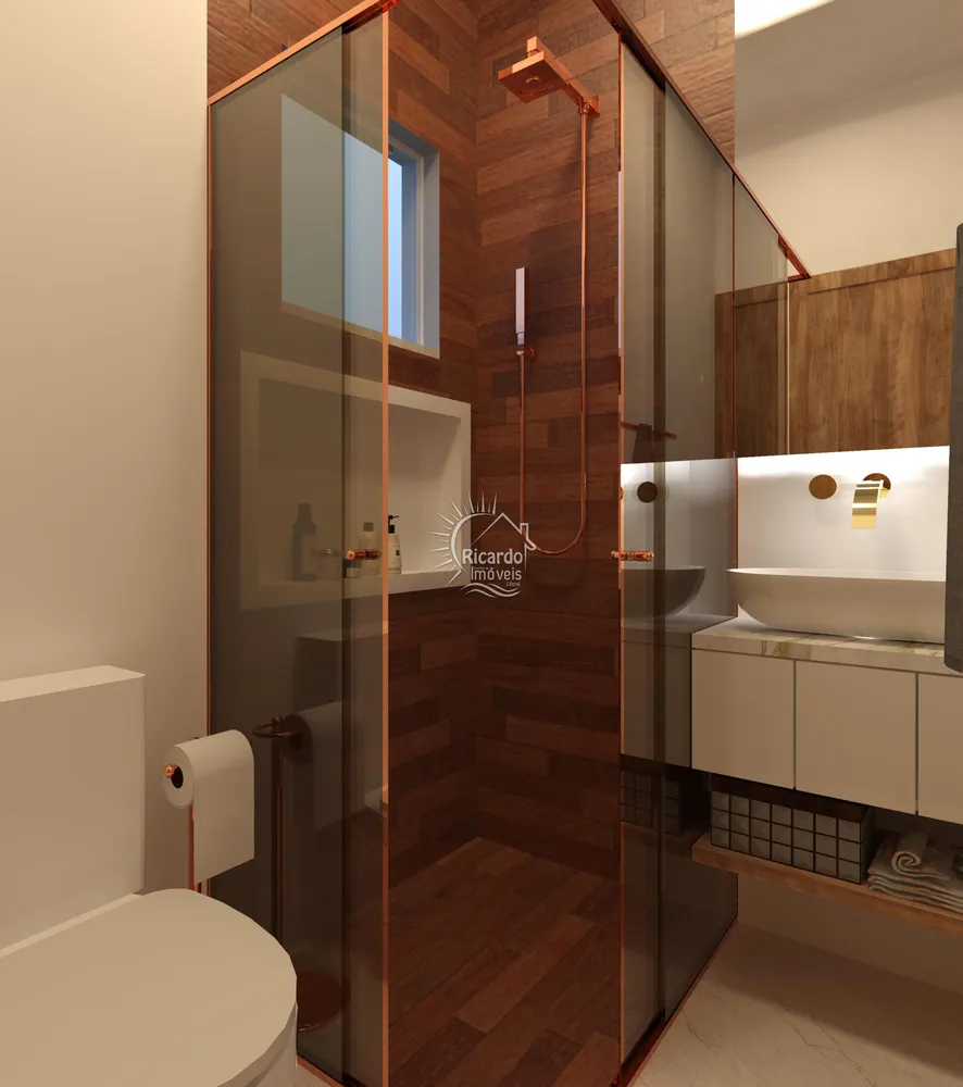Apartamento, 2 quartos - Foto 12