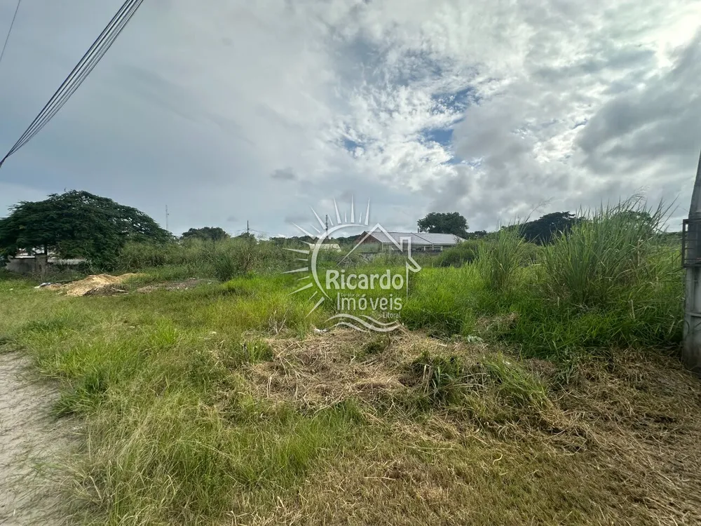 Terreno, 530 m² - Foto 2