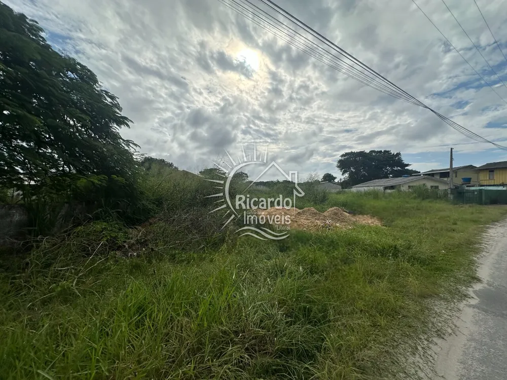 Terreno, 530 m² - Foto 6