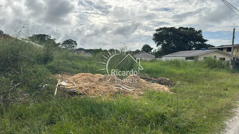Terreno, 530 m² - Foto 4