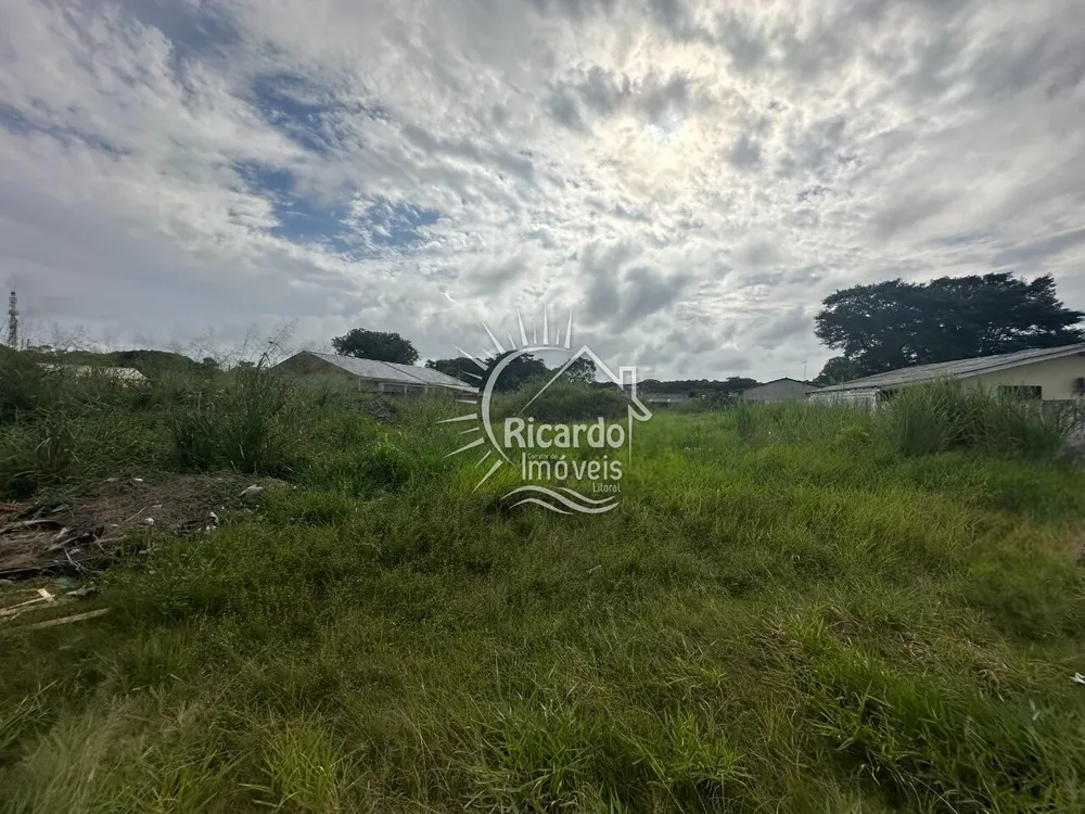Terreno, 530 m² - Foto 5