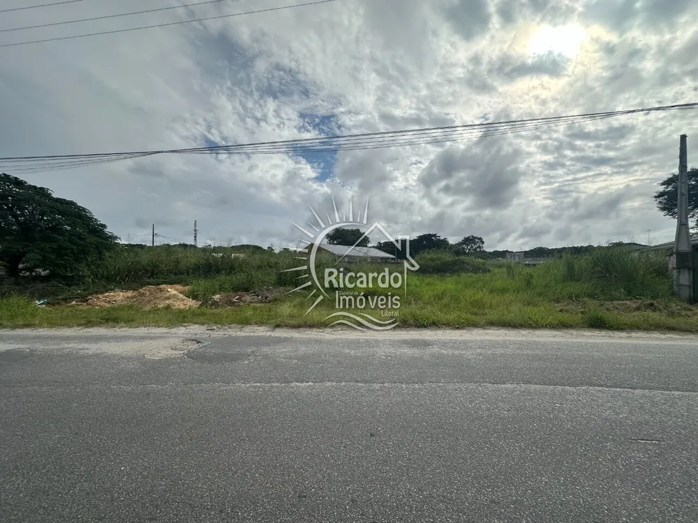 Terreno, 530 m² - Foto 3
