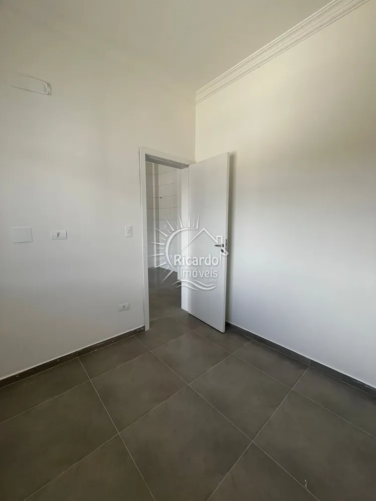 Apartamento, 1 quarto, 34 m² - Foto 11
