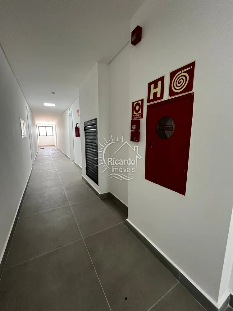 Apartamento, 1 quarto, 34 m² - Foto 15
