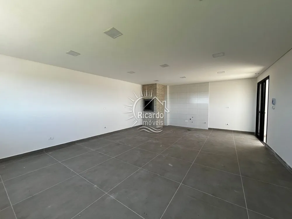 Apartamento, 1 quarto, 34 m² - Foto 17