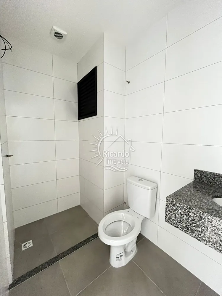 Apartamento, 1 quarto, 34 m² - Foto 12