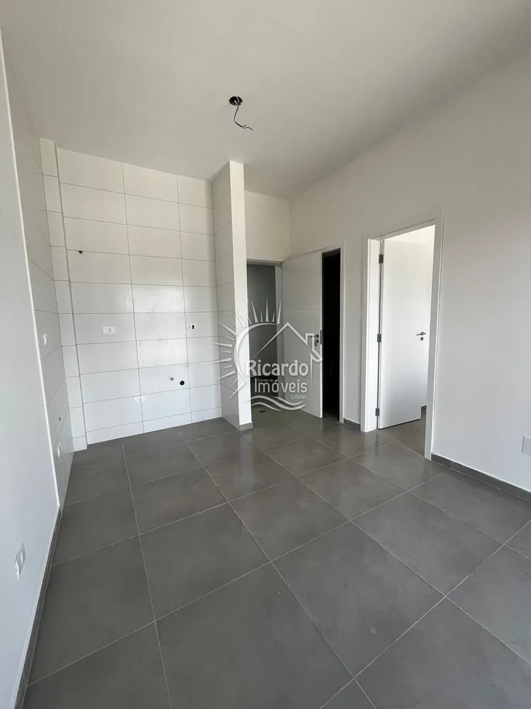 Apartamento, 1 quarto, 34 m² - Foto 9