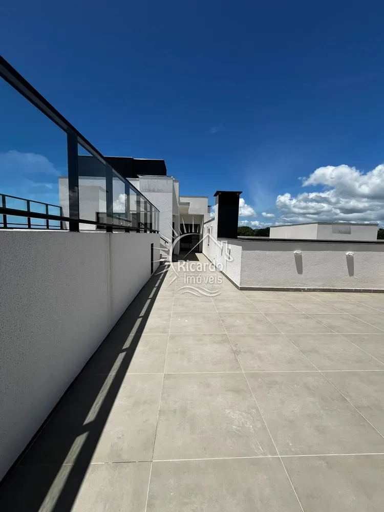 Apartamento, 1 quarto, 34 m² - Foto 19