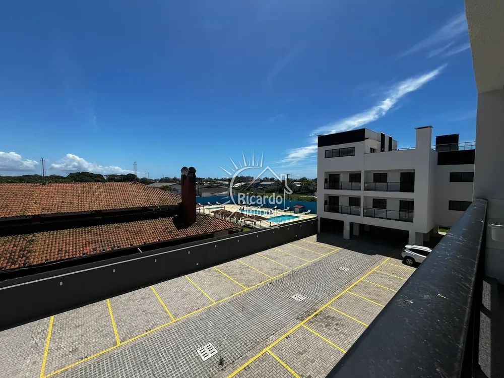 Apartamento, 1 quarto, 34 m² - Foto 13
